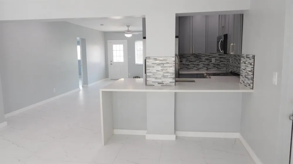 258 NE 22nd Street Delray Beach, FL 33444
