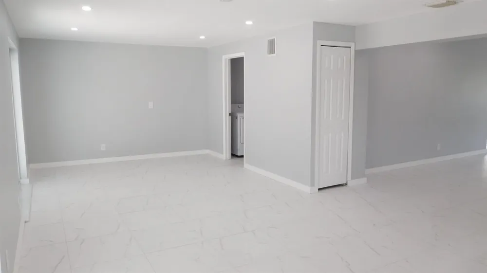 258 NE 22nd Street Delray Beach, FL 33444