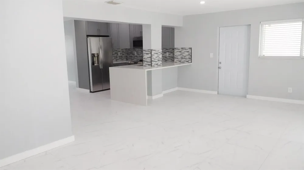 258 NE 22nd Street Delray Beach, FL 33444