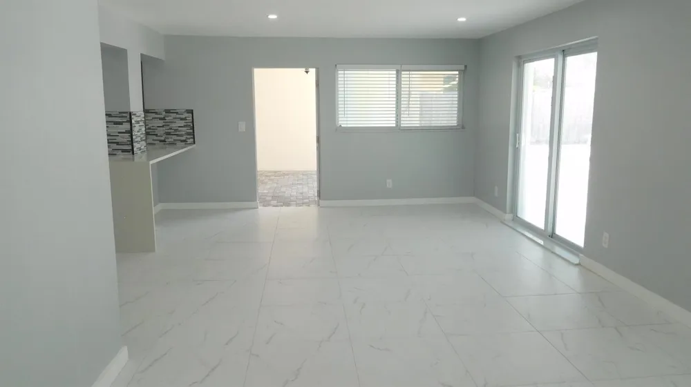 258 NE 22nd Street Delray Beach, FL 33444