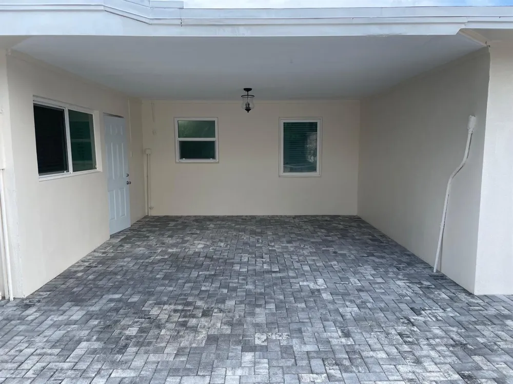 258 NE 22nd Street Delray Beach, FL 33444