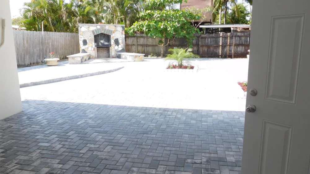 258 NE 22nd Street Delray Beach, FL 33444