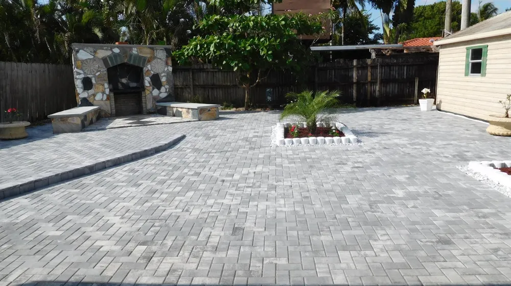 258 NE 22nd Street Delray Beach, FL 33444