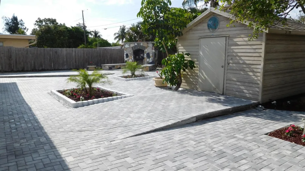258 NE 22nd Street Delray Beach, FL 33444