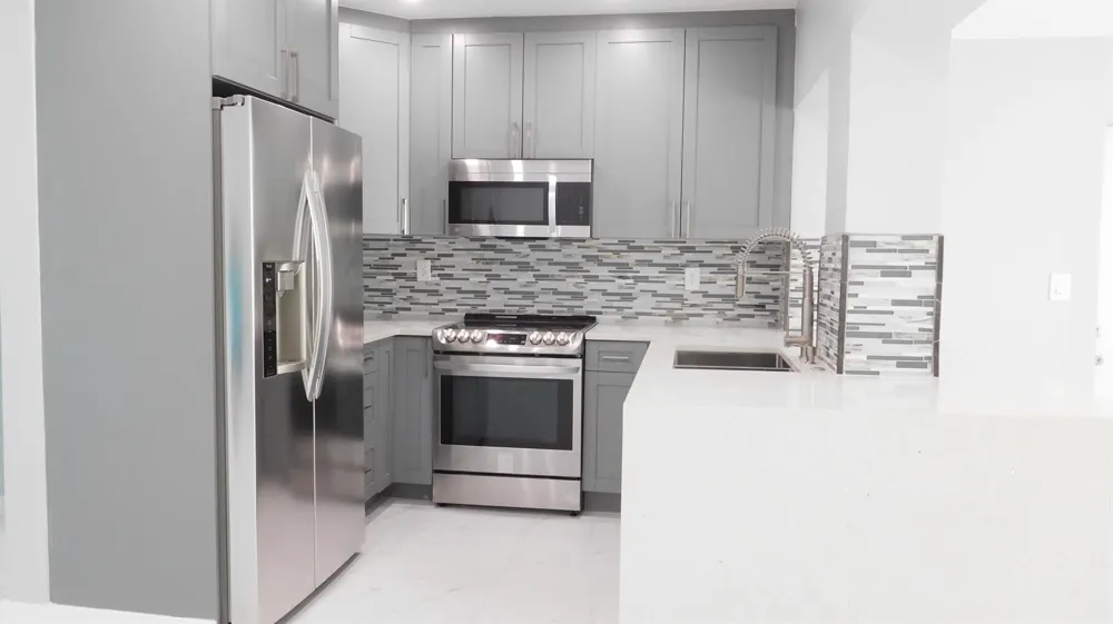 258 NE 22nd Street Delray Beach, FL 33444