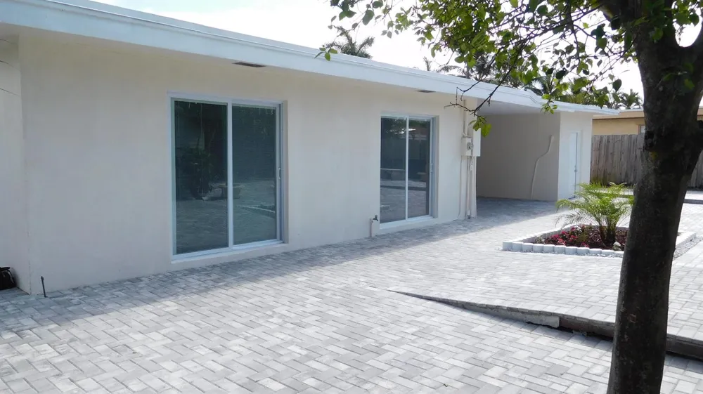 258 NE 22nd Street Delray Beach, FL 33444