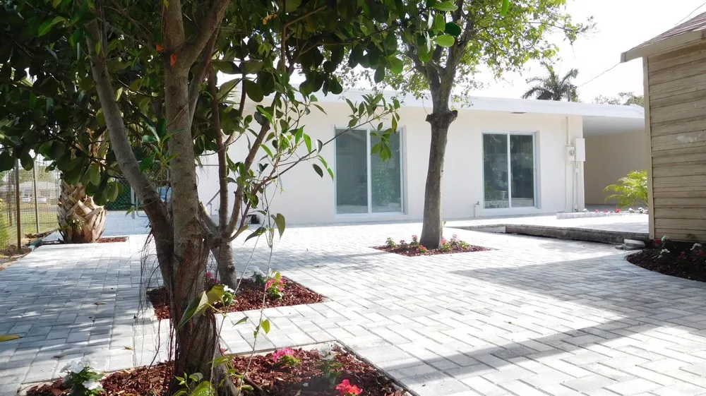 258 NE 22nd Street Delray Beach, FL 33444