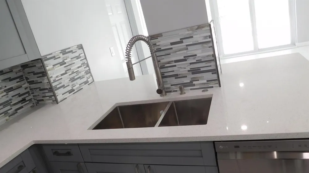 258 NE 22nd Street Delray Beach, FL 33444