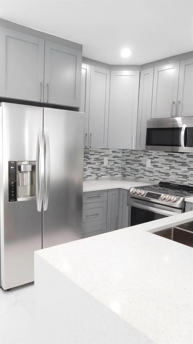 258 NE 22nd Street Delray Beach, FL 33444
