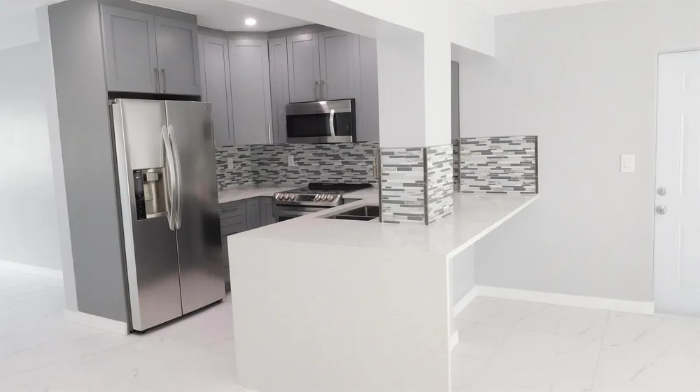 258 NE 22nd Street Delray Beach, FL 33444