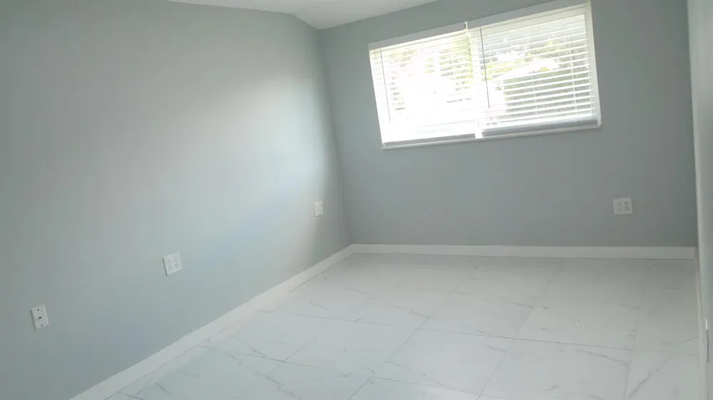 258 NE 22nd Street Delray Beach, FL 33444