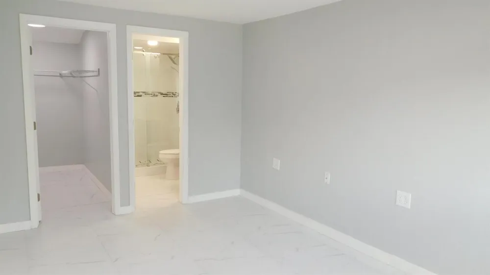 258 NE 22nd Street Delray Beach, FL 33444