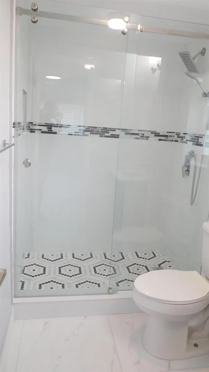 258 NE 22nd Street Delray Beach, FL 33444