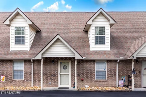 3347 Frontier View Drive #3