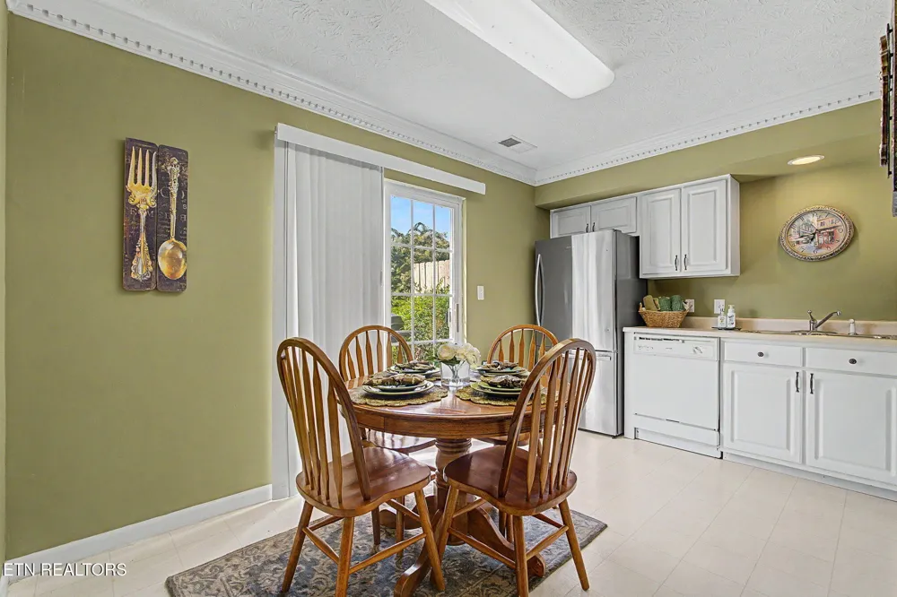 538 Orchard Valley Way Sevierville, TN 37862