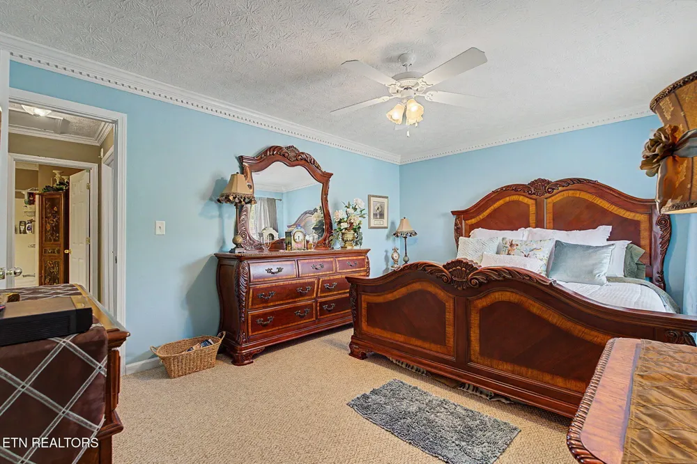 538 Orchard Valley Way Sevierville, TN 37862
