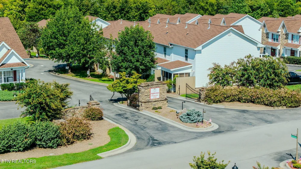538 Orchard Valley Way Sevierville, TN 37862
