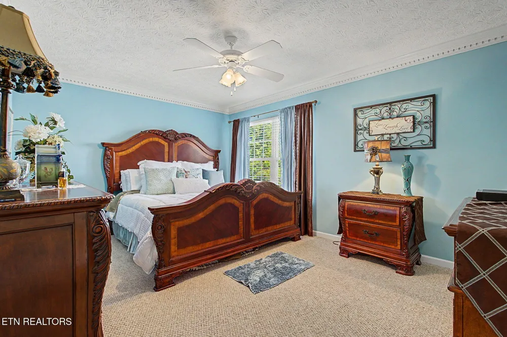 538 Orchard Valley Way Sevierville, TN 37862