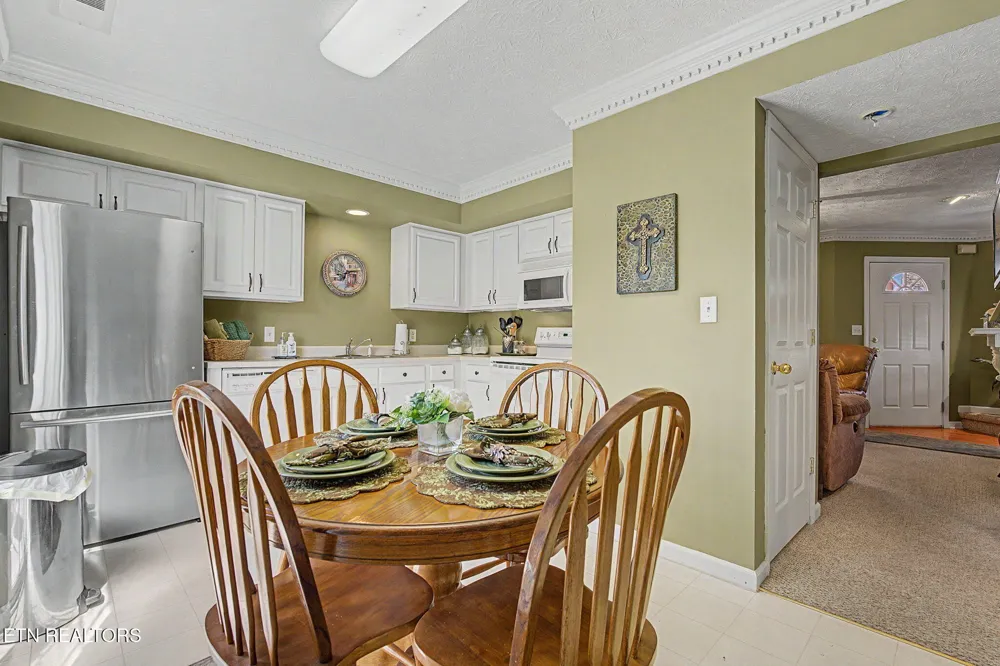 538 Orchard Valley Way Sevierville, TN 37862
