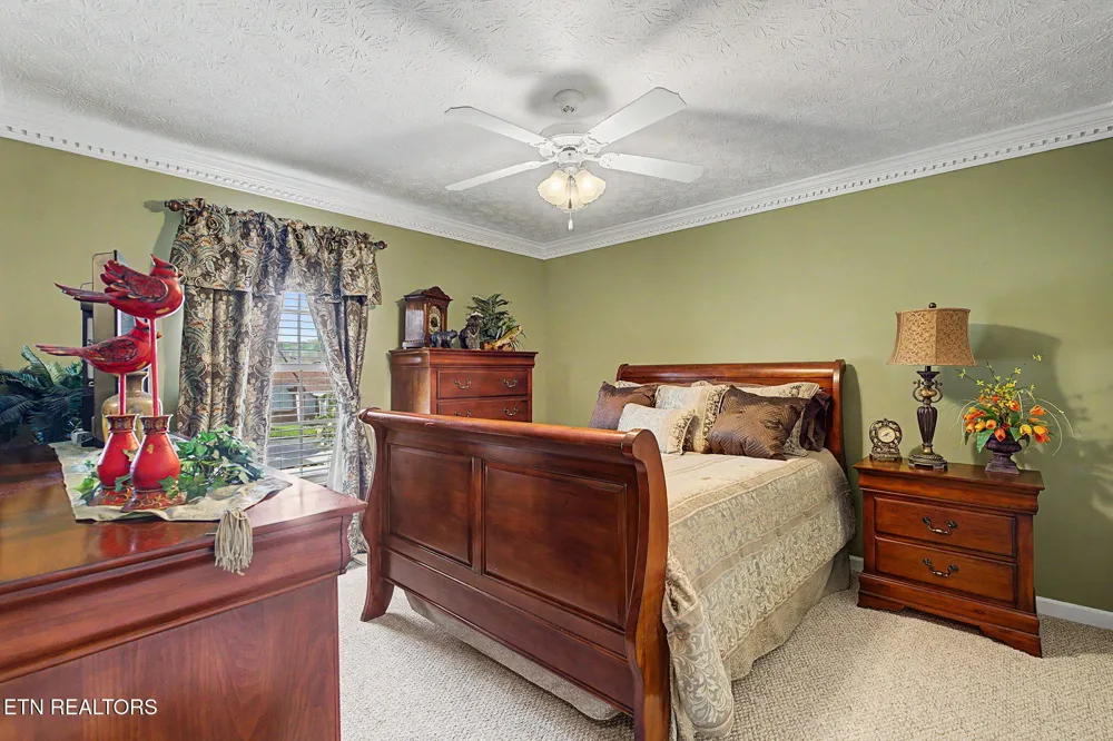 538 Orchard Valley Way Sevierville, TN 37862