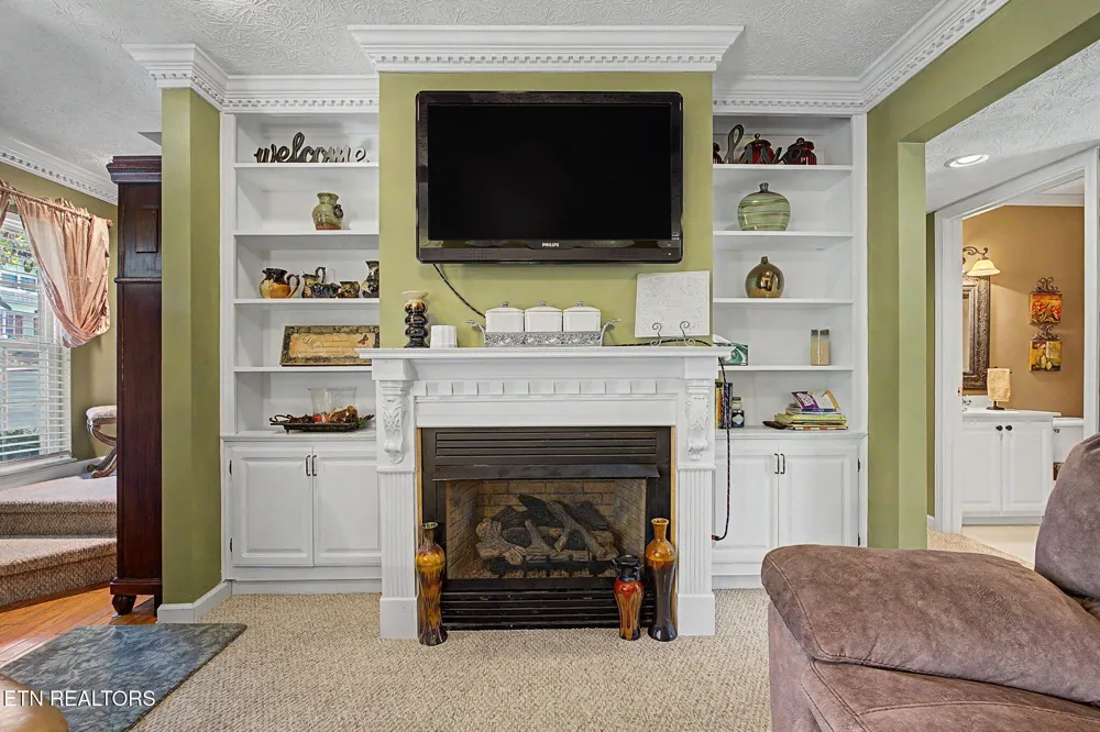 538 Orchard Valley Way Sevierville, TN 37862