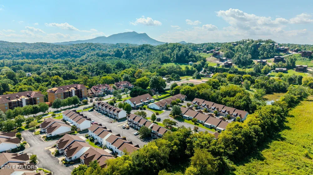 538 Orchard Valley Way Sevierville, TN 37862