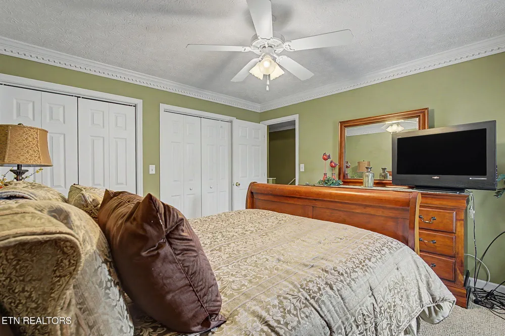 538 Orchard Valley Way Sevierville, TN 37862
