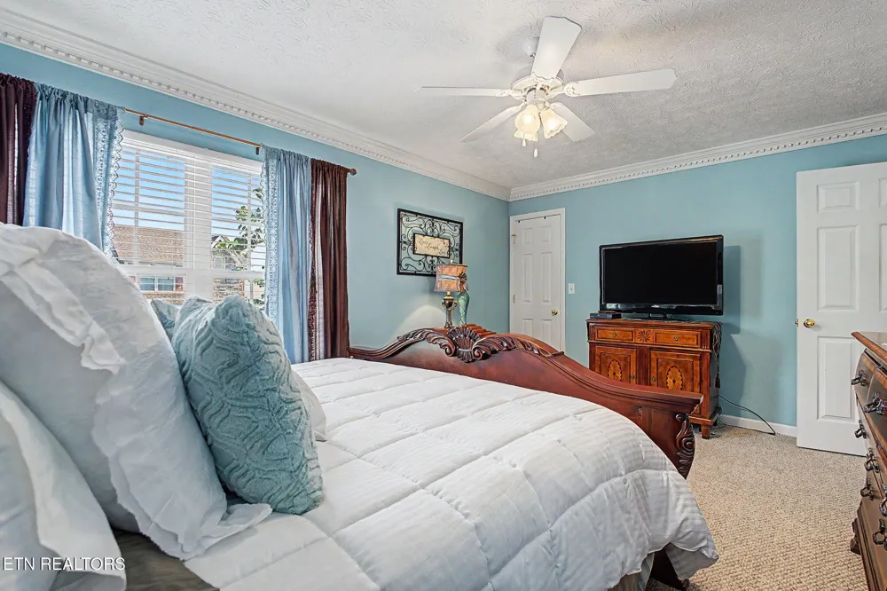 538 Orchard Valley Way Sevierville, TN 37862