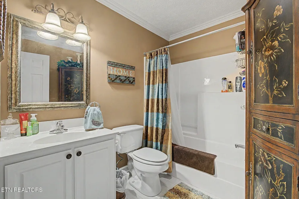 538 Orchard Valley Way Sevierville, TN 37862