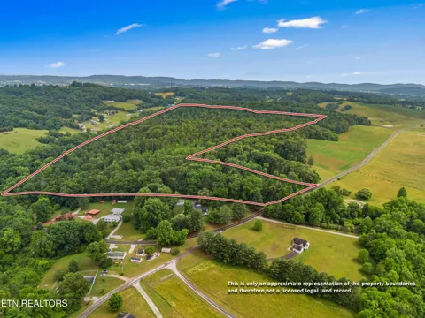 16 Mill Springs Rd