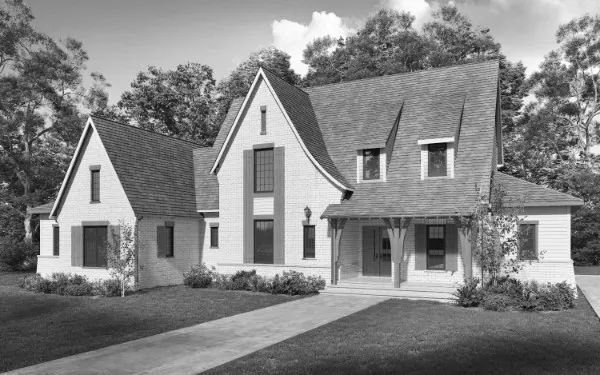 0 Cobbler Ridge Rd Franklin, TN 37064