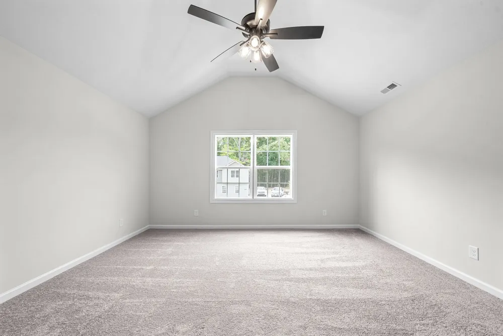 2032 Basham Ln Clarksville, TN 37043