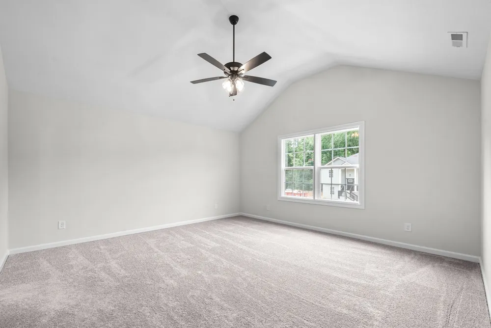 2032 Basham Ln Clarksville, TN 37043