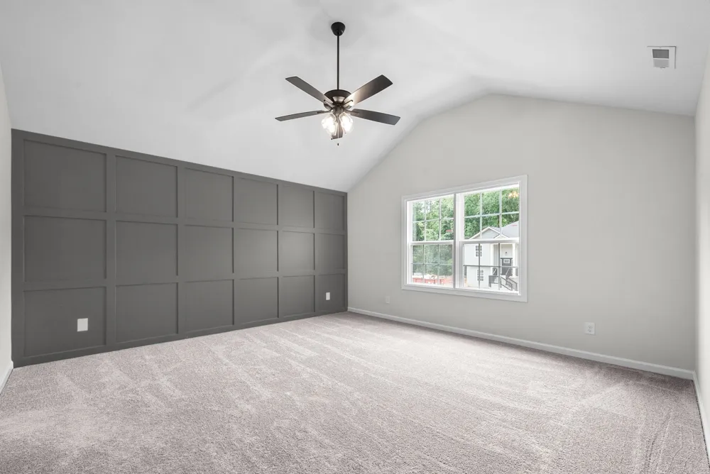 2032 Basham Ln Clarksville, TN 37043