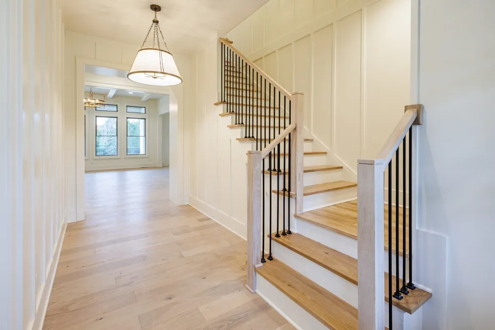 0 Cobbler Ridge Rd Franklin, TN 37064