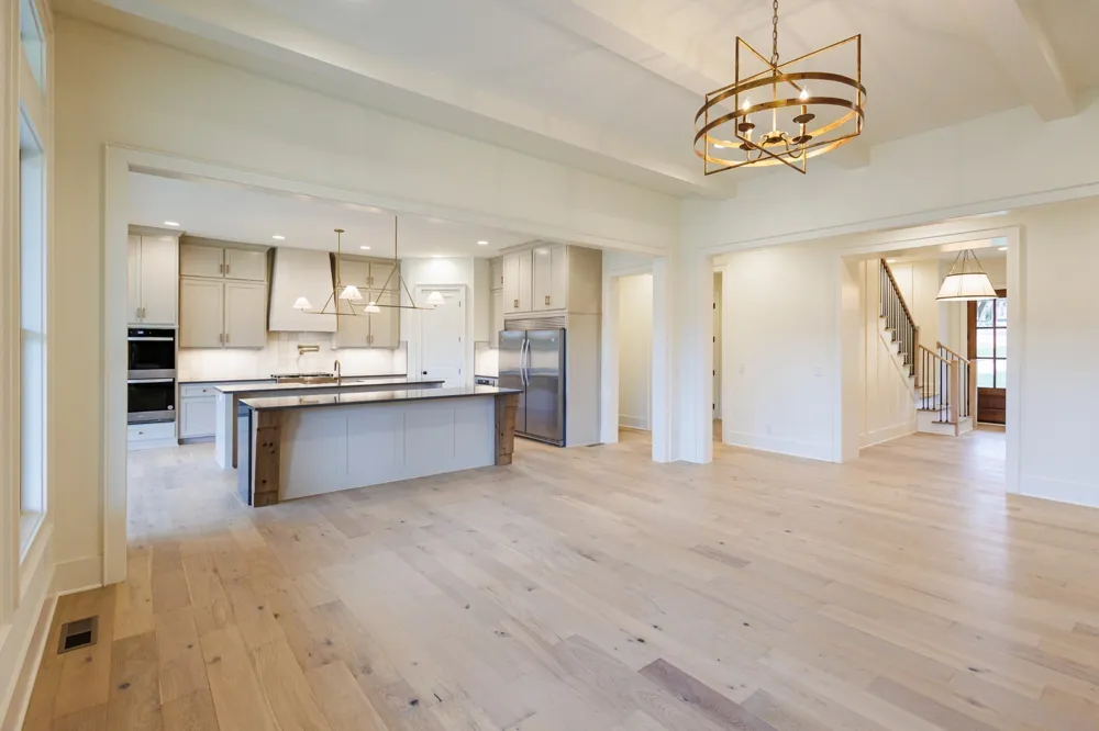 0 Cobbler Ridge Rd Franklin, TN 37064