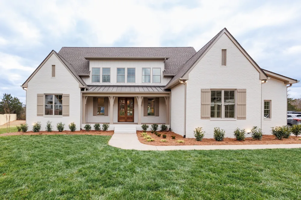 0 Cobbler Ridge Rd Franklin, TN 37064
