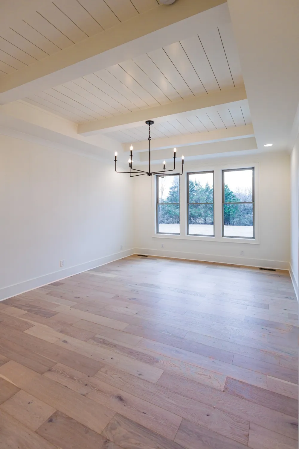 0 Cobbler Ridge Rd Franklin, TN 37064