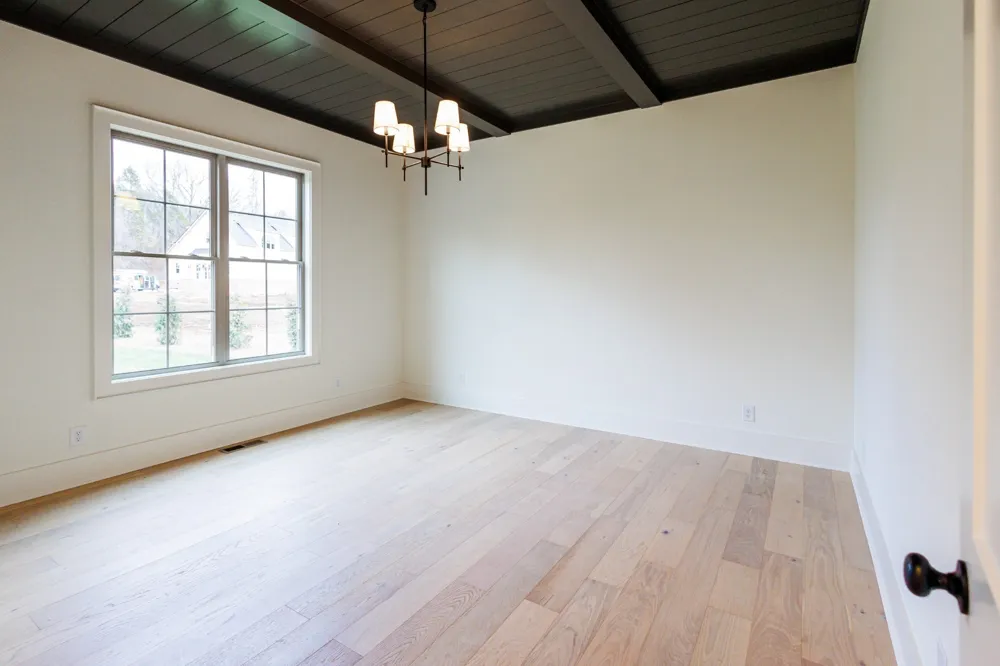0 Cobbler Ridge Rd Franklin, TN 37064