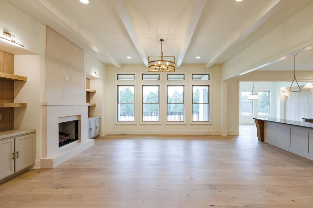 0 Cobbler Ridge Rd Franklin, TN 37064