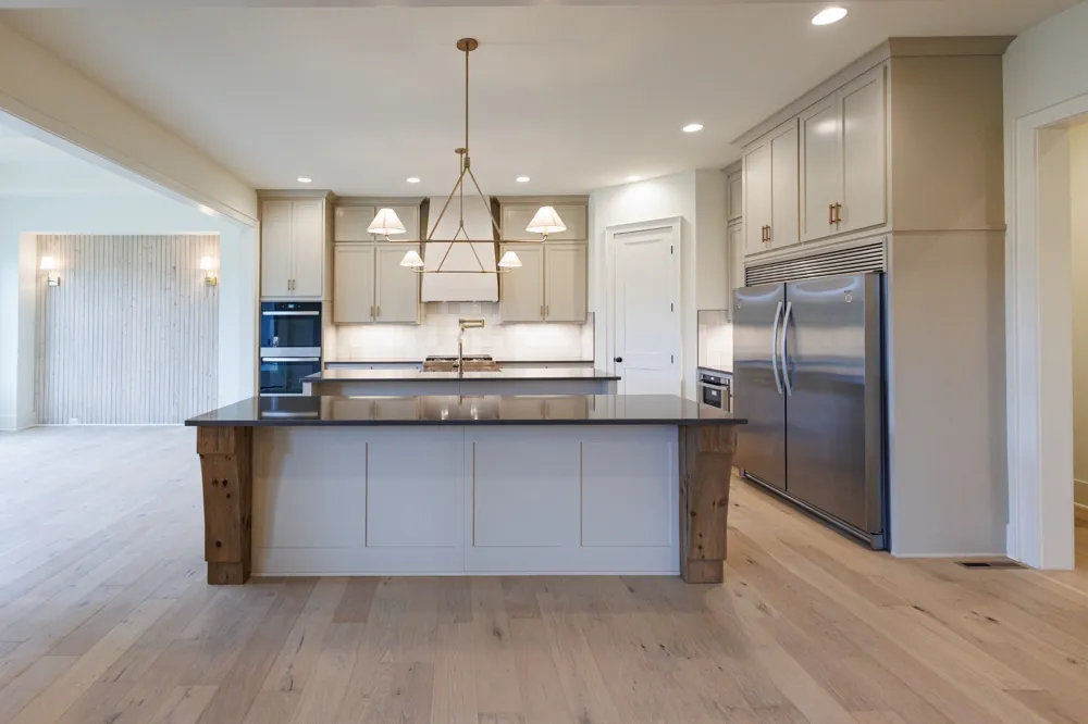 0 Cobbler Ridge Rd Franklin, TN 37064