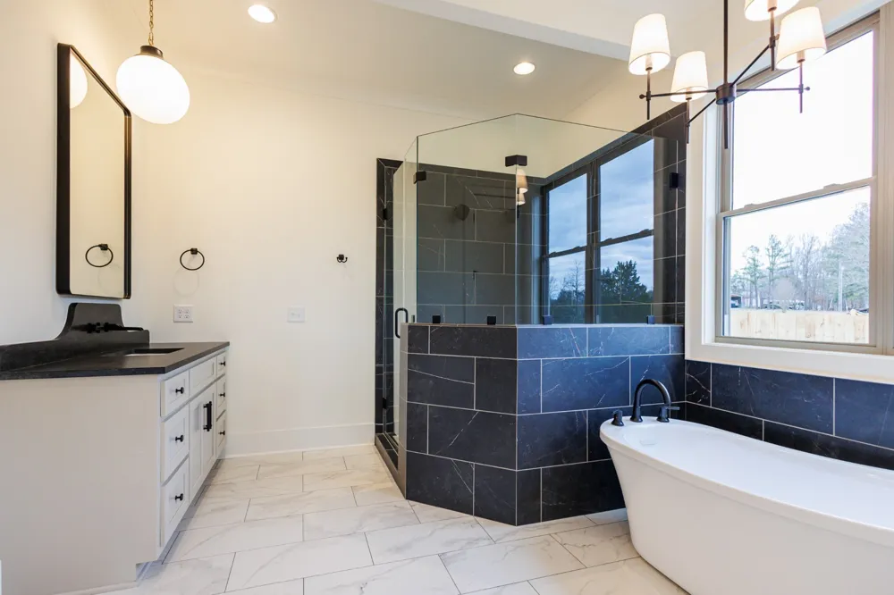 0 Cobbler Ridge Rd Franklin, TN 37064