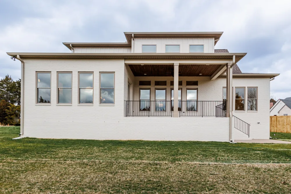 0 Cobbler Ridge Rd Franklin, TN 37064