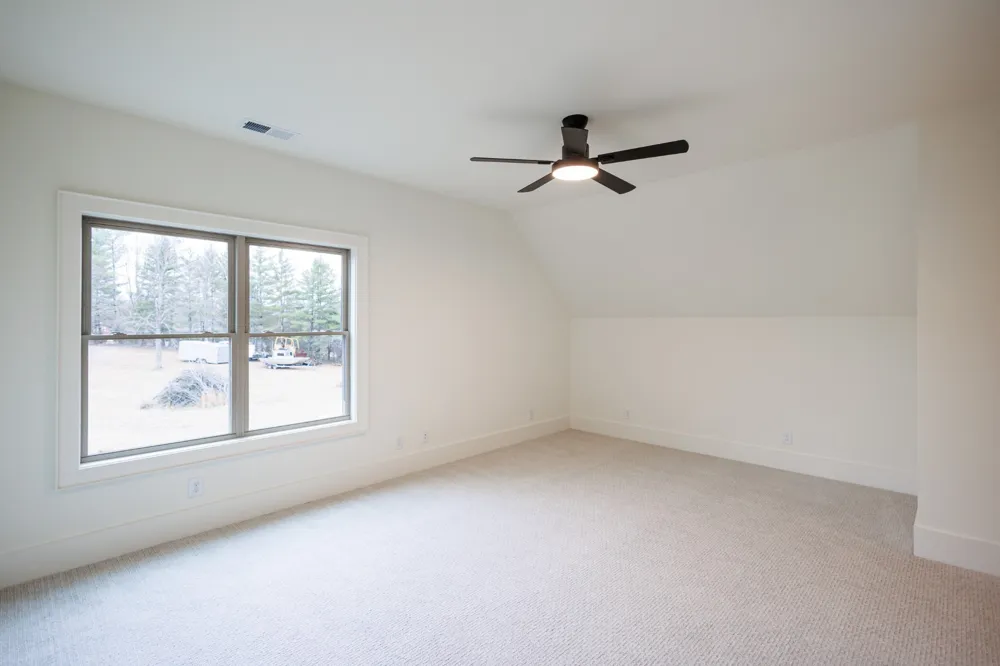 0 Cobbler Ridge Rd Franklin, TN 37064
