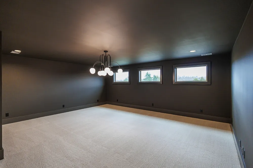 0 Cobbler Ridge Rd Franklin, TN 37064