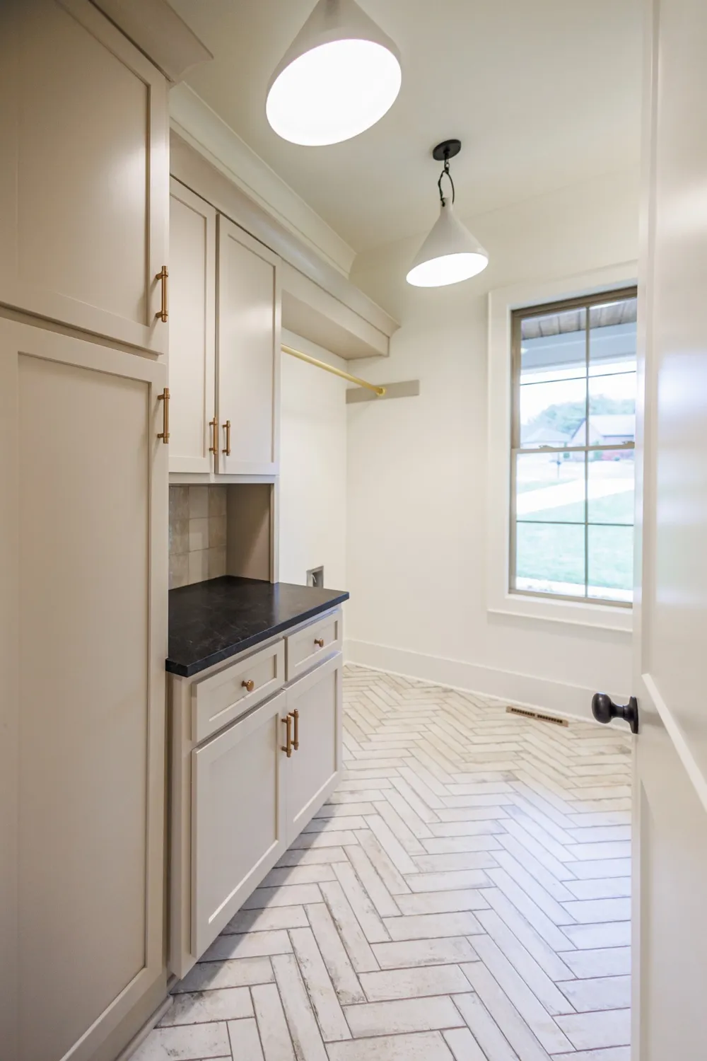 0 Cobbler Ridge Rd Franklin, TN 37064