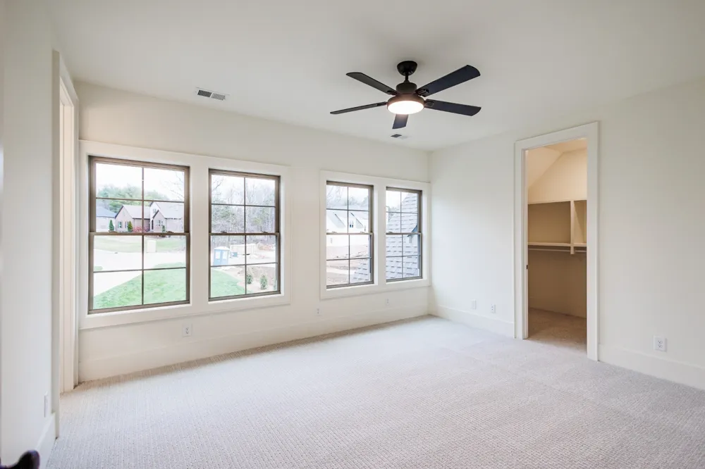 0 Cobbler Ridge Rd Franklin, TN 37064