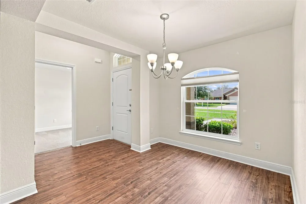 3778 FANTASY WAY Brooksville, FL 34604