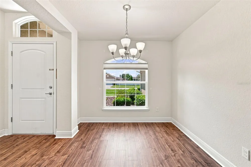 3778 FANTASY WAY Brooksville, FL 34604