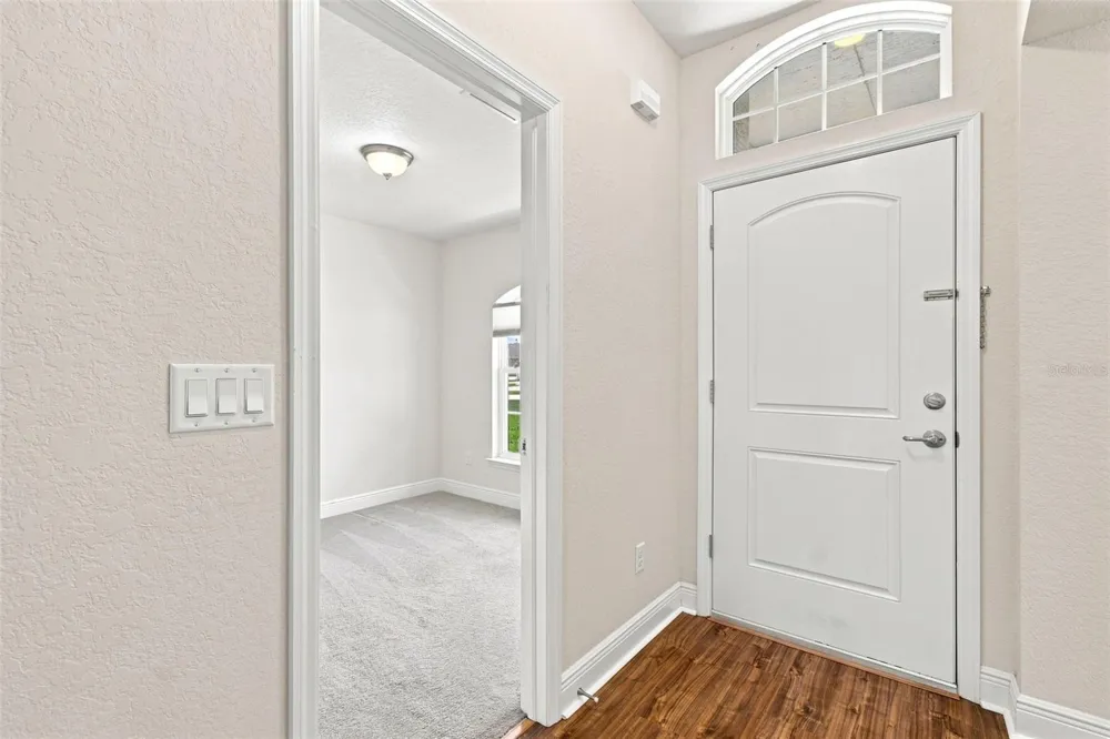 3778 FANTASY WAY Brooksville, FL 34604
